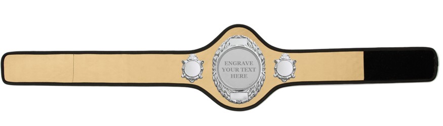 CHAMPIONSHIP BELT PRO286/S/ENGRAVE/S - AVAILABLE IN 10+ COLOURS CHAMPIONSHIP BELT PRO286/S/ENGRAVE/S - AVAILABLE IN 10+ COLOURS